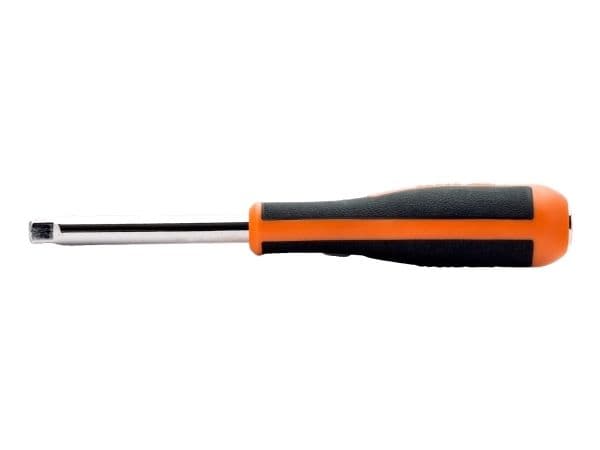 Bahco 6956, 90 g