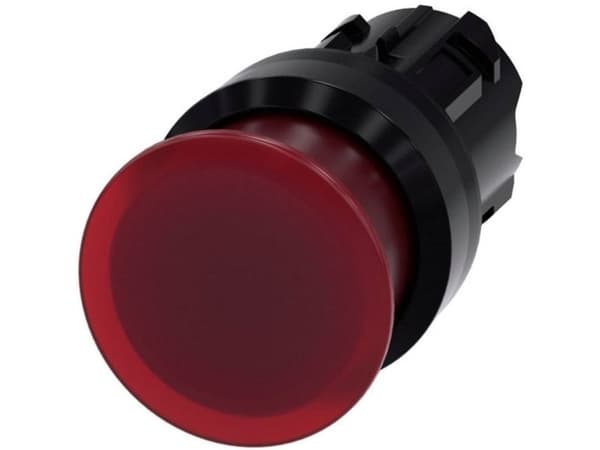 Siemens 3SU1001-1AD20-0AA0