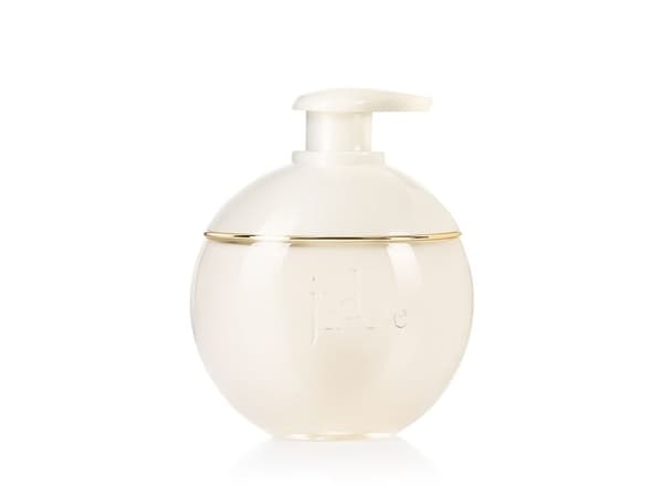 Dior J'Adore Vartalovoide - 200 ml