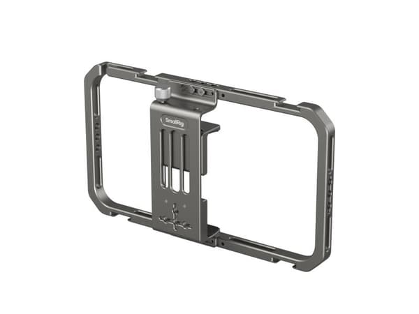 SMALLRIG 2791 UNIVERSAL CAGE Puhelimet puhelimet