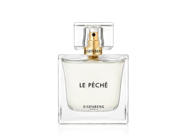 Eisenberg Le Pch Eau De Parfum