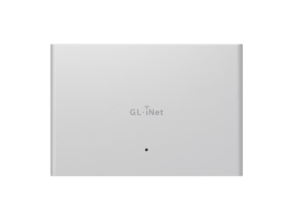 GL.iNet GL-RM1PE PoE KVM Switch