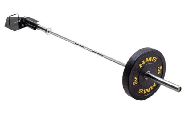 HMS grep til landmine-stang UCG01
