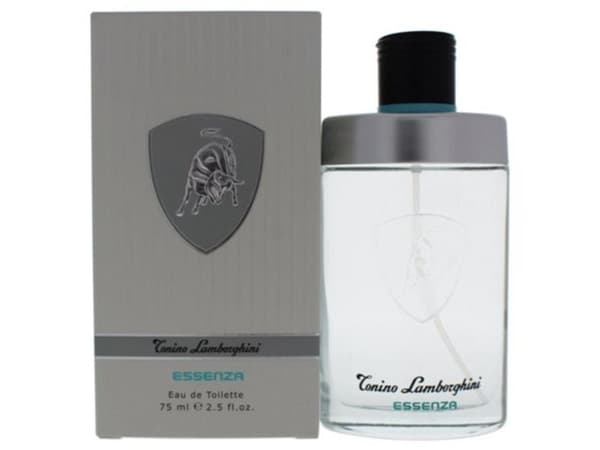 Essence (WT, M, 75)