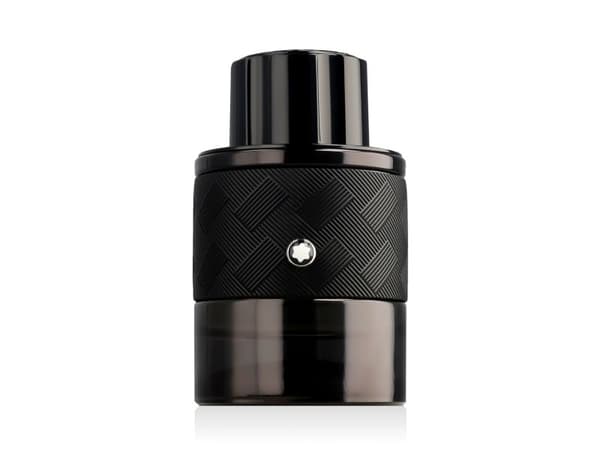 Montblanc Explorer Extreme herreparfyme 60 ml