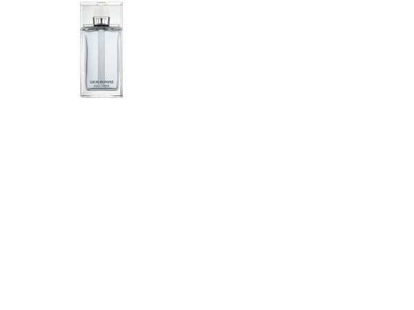 Dior (Christian Dior) Cologne EDT M 200 ml