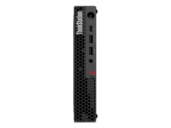 LENOVO PSG 30H0004PUK