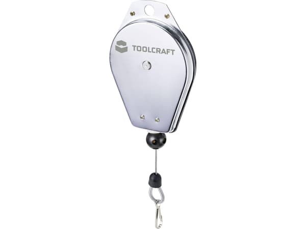 Toolcraft TO-7310169