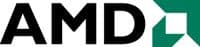 AMD Ryzen TR PRO 9985WX-boks
