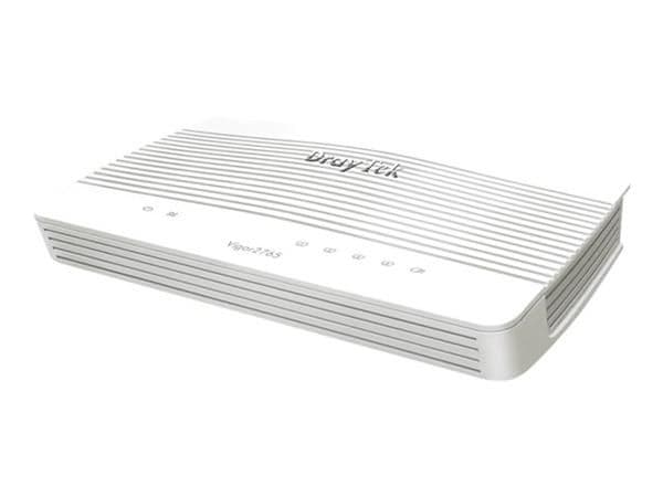 DrayTek Vigor 2765 router