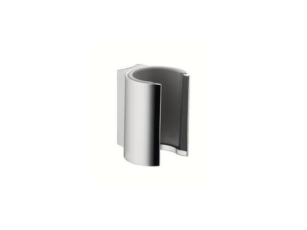 Axor Starck Porter bruseholder