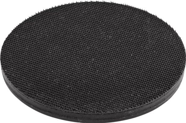 Flex Takalevy BP-M D75 PXE