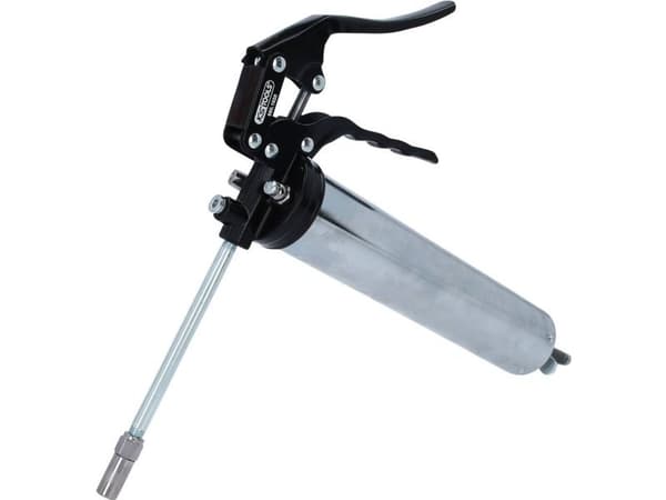 KS Tools 980.1020 håndsmørepresse