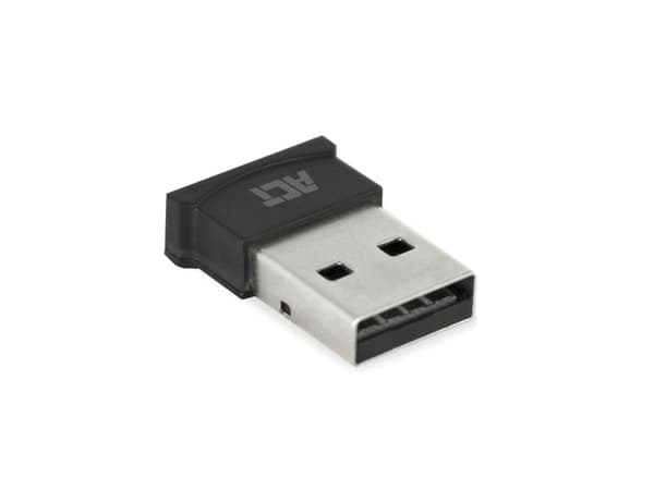 ACT USB Bluetooth-adapter