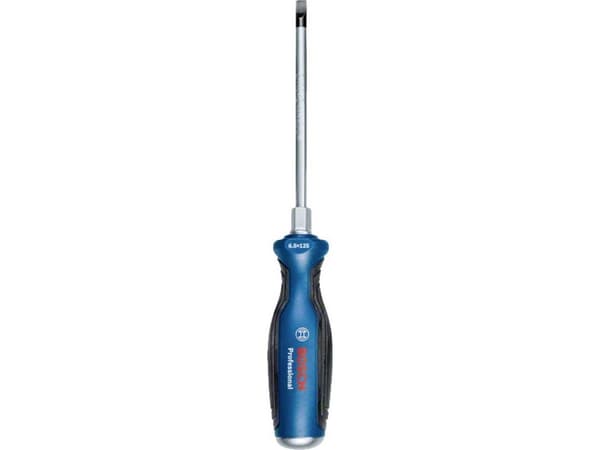 Bosch Professional - Skrutrekker