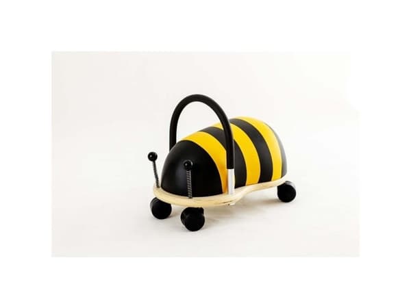 Wheely Bug Bee - Small