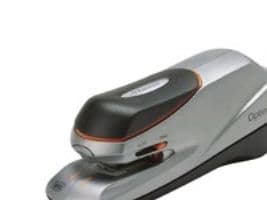 Elektrisk utrustning Rapid Optima Grip