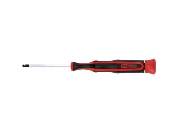 KS Tools 500.7792, 145 mm
