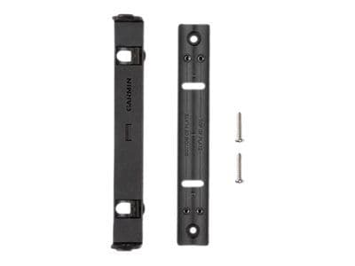 Garmin Camper Mount - Montering for baksiktskamera - for Garmin BC 40; Camper 780