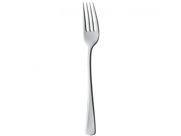 WMF Denver - Spisebestikk - 30 items - polert rustfritt stål