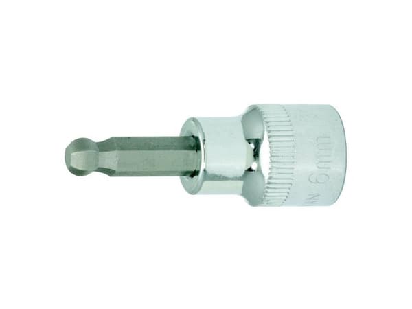 KS Tools hylsnyckel 9183872