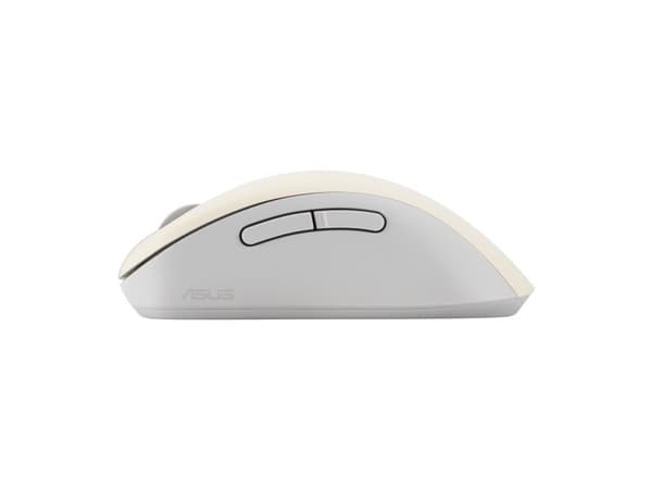 ASUS - Mus - optisk