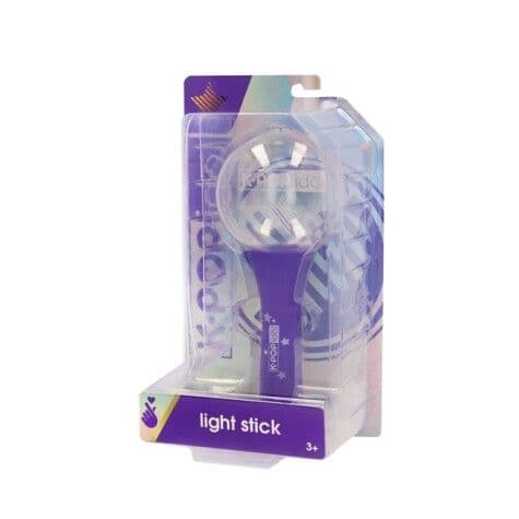 K POP Light Stick