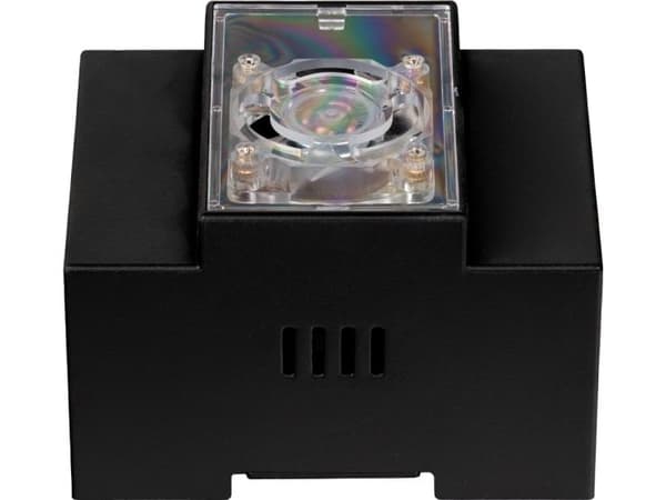 JOY-iT - Dator med ett kort RK3568