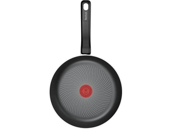 Stekepanne 22 cm induksjon Tefal So Light