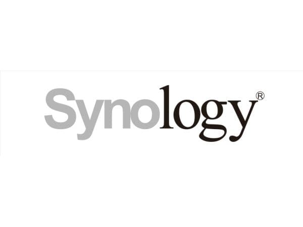 Synology Disk Station DS2422+ - NAS-server 4 - iSCSI støtte