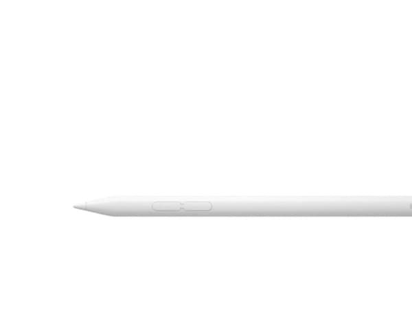 Xiaomi | Redmi Smart Pen | Penn | For Pad Pro / Pad 2 | Hvit