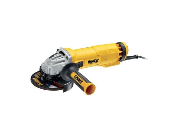 DeWALT - - sladdlös - 18 V