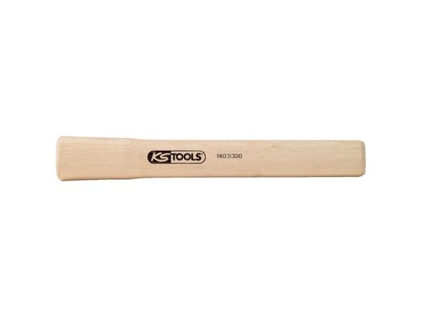 KS Tools 142.1550, 240 g, 380 mm