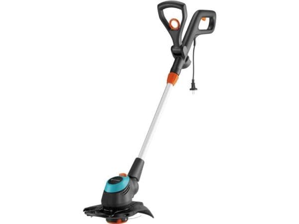 GARDENA GRÆSTRIMMER EASYCUT 450/25