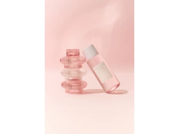 SKIN1004 Madagaskar Centella Poremizing Clear Toner 210 ml