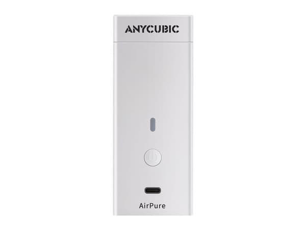 Anycubic AirPure luftrenser (2 stk.)
