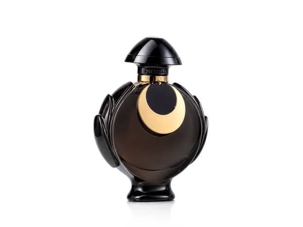 Paco Rabanne Olympea Absolu edp 50ml