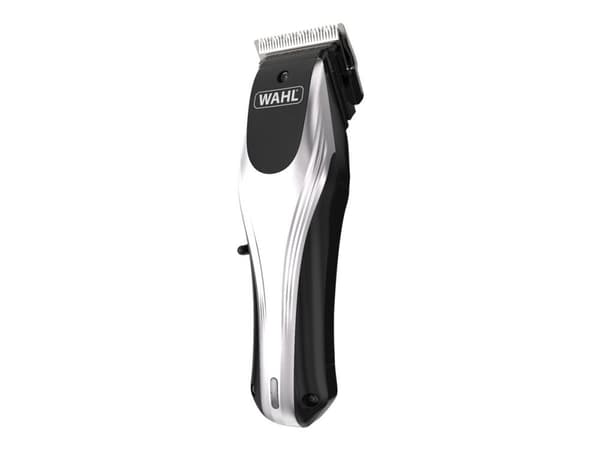 WAHL Rapid Clip - Hårklipper - trådløs