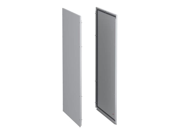 Schneider Electric NSY2SPN128