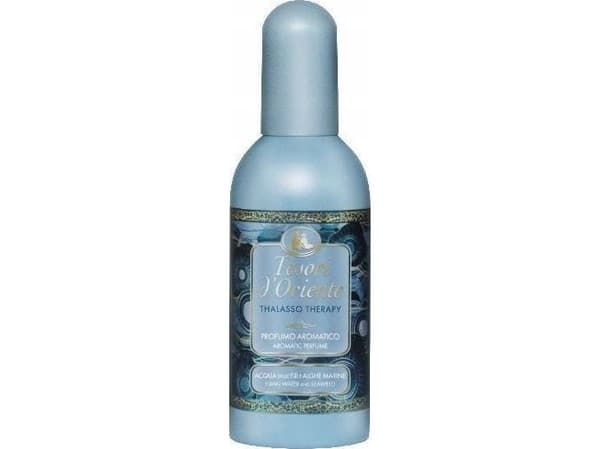 Oriental Treasures Thalasso Therapy Eau de Parfum 100ml