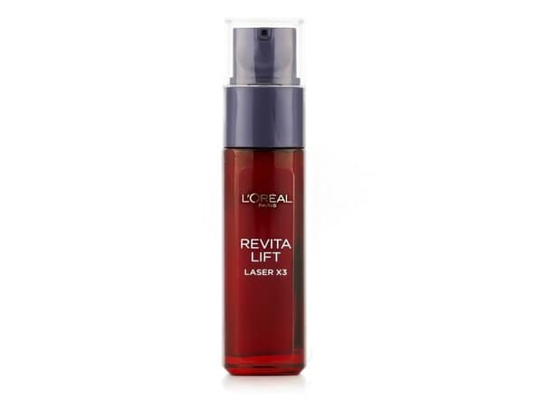 L'Oréal Paris - Revitalift Laser - 30ml