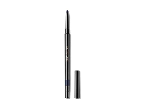 GUERLAIN MEIKKI SILMÄKYNÄ 03 1ML