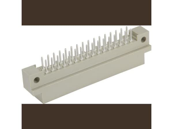 Harting 09221326922