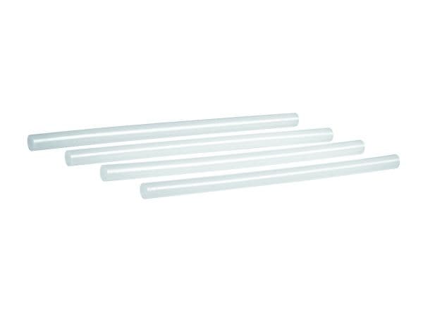 Bosch LIMSTIFTER TRANSPARENT 500GR 11X200MM