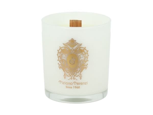 Tiziana Terenzi Kirke duftlys 170 g