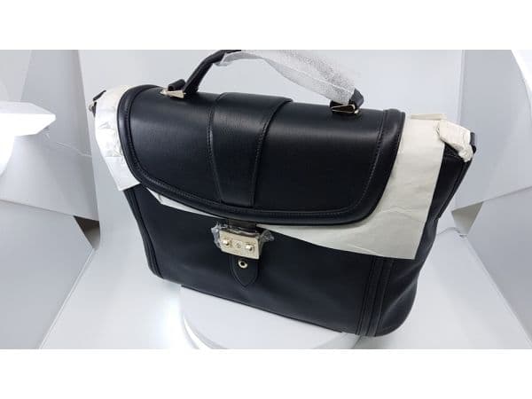 Lancel, Women, Handbag
