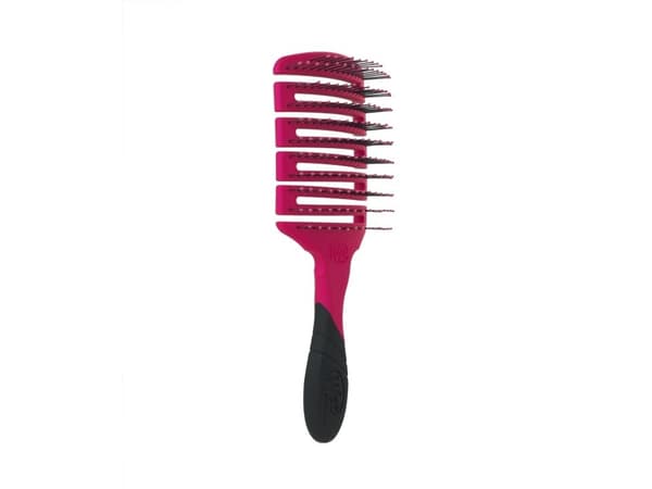Wet Brush Pro Flex Dry Paddle, 1 stykker
