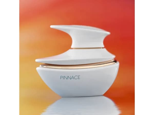 Pinnace Eau de Parfum 100 ml