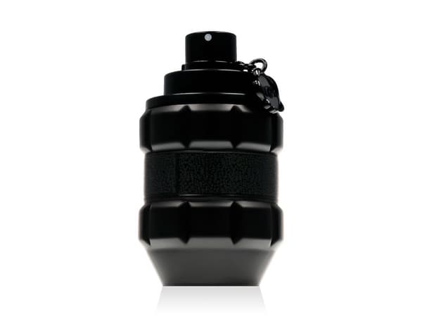 Viktor & Rolf Spicebomb Dark Leather Eau De Parfum