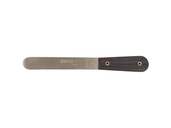 KS Tools 963.9517, 1750 g